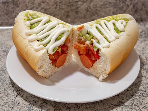 Stones Delivery Toay a Domicilio ¡Pide Delivery! .